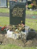 image of grave number 49397